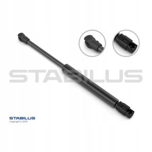 Siłownik teleskop klapy BMW 5 KOMBI 03.17- STABILU