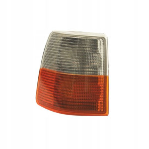 Lampa kierunkowskazu przód P VOLVO 740-780 08.81-0