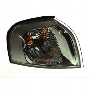 Lampa kierunkowskazu przód P VOLVO S80 05.98-07.06