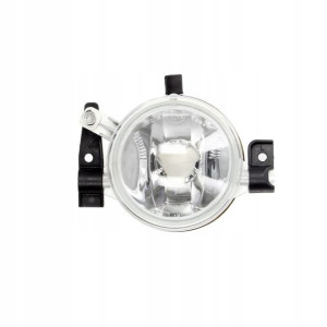 Lampa przeciwmgielna L FORD KUGA I 03.08- TYC 19-0
