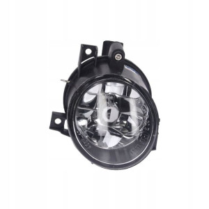 Lampa przeciwmgielna P SEAT ALTEA, ALTEA XL, CORDO