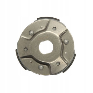 Sprzęgło odśrodkowe SUZUKI AN 250 1998- Rms RMS 10