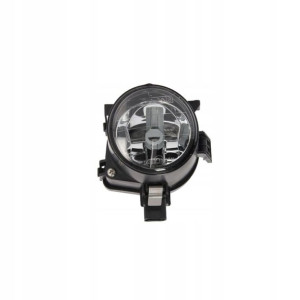 Lampa przeciwmgielna przód L SEAT AROSA; SKODA FEL