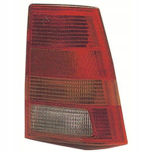 Lampa Tył L Opel Kadett 08.84-07.94 Depo 442-1902l