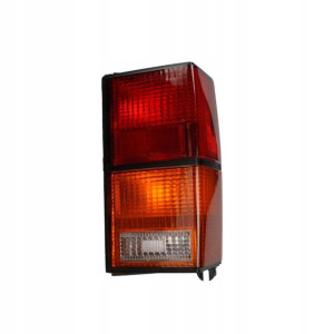 Lampa Tył P Jeep Cherokee Terenowy 10.84-10.96 Dep