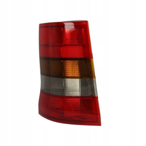 Lampa Tył P Opel Astra Kombi 09.91-12.02 Tyc 11-03