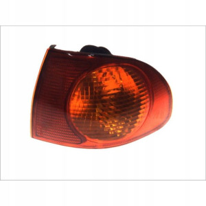 Lampa Tył P Toyota Corolla Sedan 4d 04.97-01.02 De