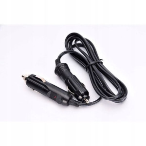 Lemania Energy Ładowarka 12v Do 0xlmp61200