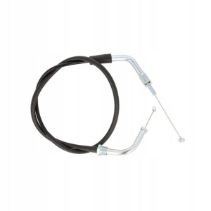 Linka gazu HONDA CB 600 2003- 4 RIDE LG-082 (zamyk