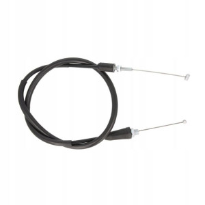 Linka gazu HONDA XR 600 1988- 4 RIDE LG-136 (otwie