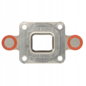 Uszczelka Riser QUICKSILVER 27-864549A02
