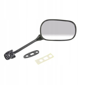 Lusterko prawe SUZUKI GS, GSF 500-1250 2004- 4 RID