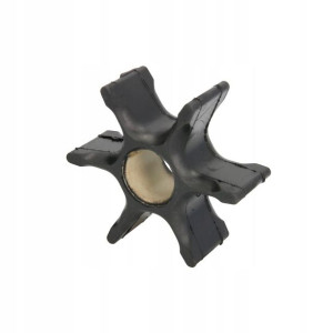 Wirnik cieczy chłodzącej JOHNSON/EVINRUDE 90, 115,