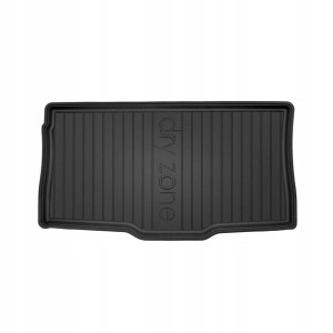 Mata bagażnika FIAT PANDA LIFTBACK 02.12- FROGUM F