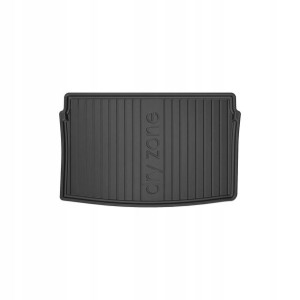 Mata bagażnika SEAT IBIZA V LIFTBACK 01.17- FROGUM