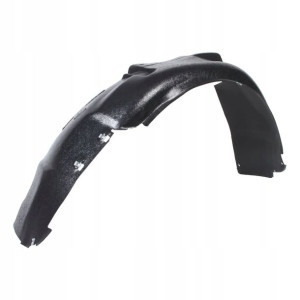 Nadkole przód L AUDI A4 11.94-12.98 REZAW-PLAST RP