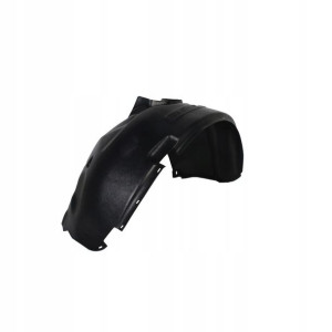 Nadkole przód L FIAT BRAVO 11.06-07.14 REZAW-PLAST