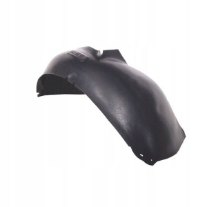 Nadkole przód L VW PASSAT 03.05-12.14 REZAW-PLAST