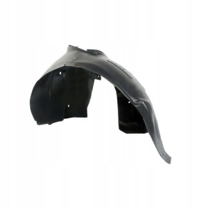 Nadkole przód P CITROEN C5 III 02.08- REZAW-PLAST