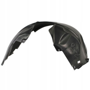 Nadkole przód P FIAT BRAVO 11.06-07.14 REZAW-PLAST
