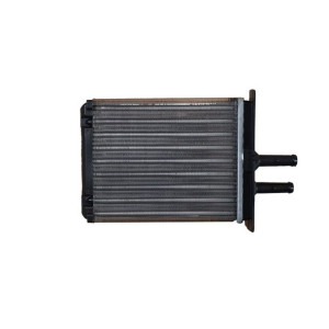 Nagrzewnica FIAT PUNTO 1.1-1.7D 09.93-06.00 NRF NR