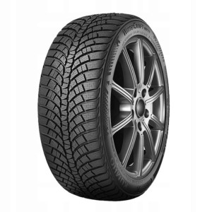 4x KUMHO 215/45R17 91V Wintercraft WP71 XL zimowe