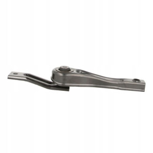 Poduszka silnika tył AUDI A3, Q2; SEAT ATECA, LEON