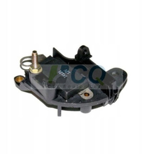 Regulator napięcia 14V ALFA ROMEO 145, 146, 147, 1