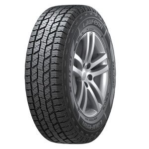4x LAUFENN 255/70R16 111T X Fit AT LC01 FR letnie