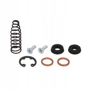 Reperaturka pompy hamulca przód YAMAHA XJ 600 1992