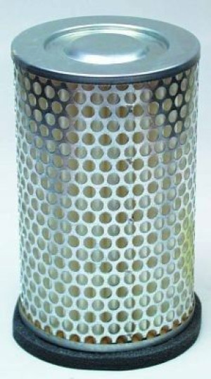 Filtr powietrza HIFLO HFA1613