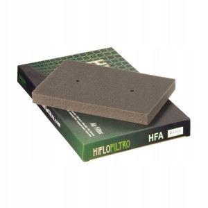 Filtr powietrza HIFLO HFA2505