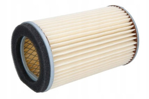 Filtr powietrza HIFLO HFA3702