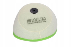 Filtr powietrza HIFLO HFF5016