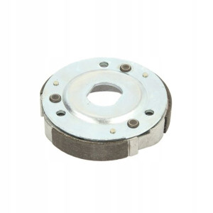 Sprzęgło lekkie 105 Rms RMS 10 036 0210