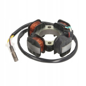 Stojan Alternatora 2T Suzuki Adress/Sepia/Tgb 2T/J