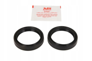 Uszczelniacze ARIETE ARI.090 43/54/9,5/10,5 mm