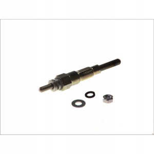 Świeca żarowa KUBOTA Ngk YE01 2649