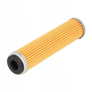 Filtr oleju BETA RR, RS 350-520 2010- Hiflo HF631
