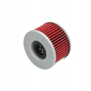 Filtr oleju HONDA CB, CBR, CBX, CM, CMX, CX, GL, T