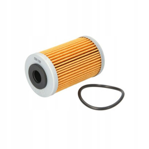 Filtr oleju HUSABERG FE, FS, FX; HUSQVARNA FC, FE;