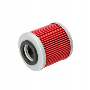 Filtr oleju HUSQVARNA QM, SM, SMR, TC, TE 250-630