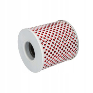Filtr oleju KAWASAKI KZ, Z, Z1, Z1A, Z1B, Z1R 750-