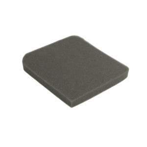 Filtr powietrza APRILIA SCARABEO 125-250 1999- Rms