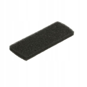 Filtr powietrza APRILIA SCARABEO 50 1994- Rms RMS