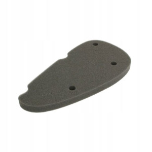 Filtr powietrza APRILIA SR 50 2001- Rms RMS 10 060