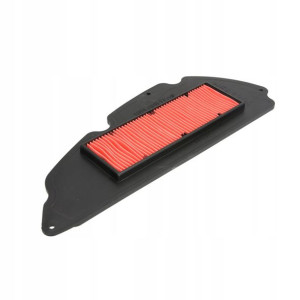 Filtr powietrza HONDA SH 300 2007- Hiflo HFA1304