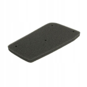 Filtr powietrza HONDA SRX 50 1998- Rms RMS 10 060
