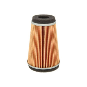 Filtr powietrza MBK XC; YAMAHA XC 125 1995- Rms RM