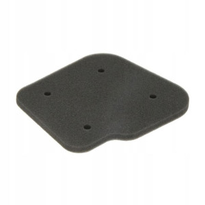 Filtr powietrza MBK YH; YAMAHA YH 50 1998- Rms RMS